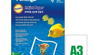 포켓포토 인화지: 후회 없는 선택을 위한 꿀팁 대방출! ✨